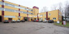Вид здания Калининград, ул Яблочная, д 14  превью 8