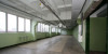 Вид входной группы внутри зданий. Сухой склад (+18) Склад Калининград, ул Яблочная, д 14 , 4 000 м2 фото 11